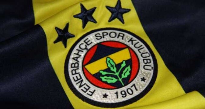 Fenerbahçe&#039;de ikinci Alex vakası