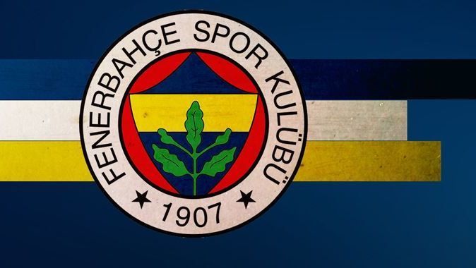 Fenerbahçe&#039;ye yeni antrenör