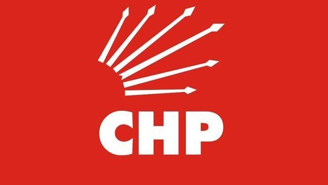 CHP Siirt il yönetimi istifa etti