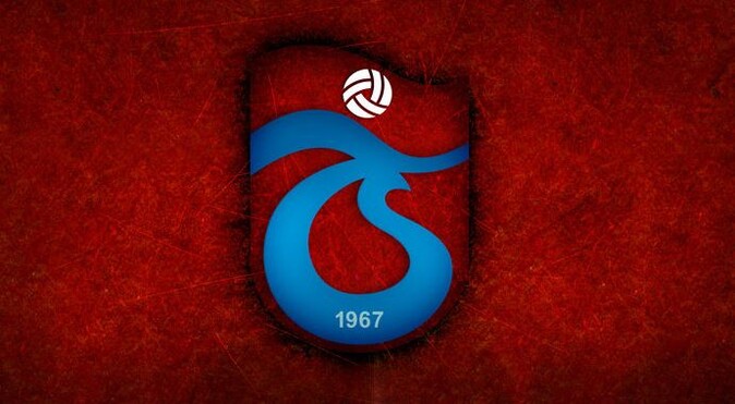 Trabzonspor&#039;a ceza