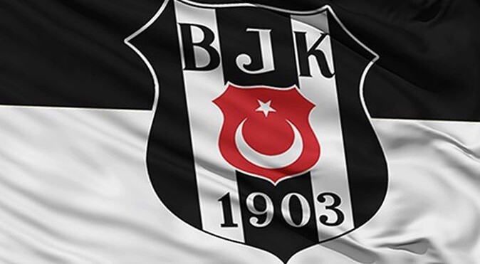 Beşiktaş&#039;ta kongre heyecanı