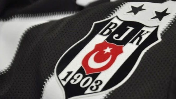 Beşiktaş&#039;tan transfer açıklması