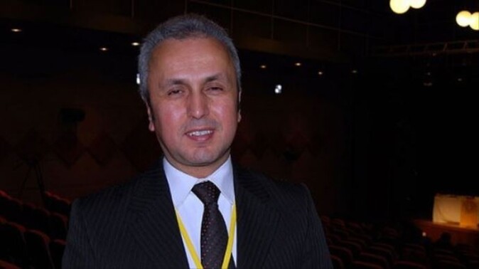 Prof. Dr. Osman Özsoy mahkemeye sevk edilmişti, serbest kaldı