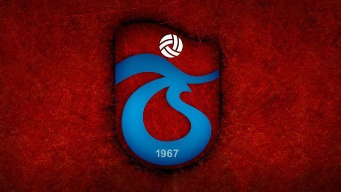Trabzonspor tepki gösterdi