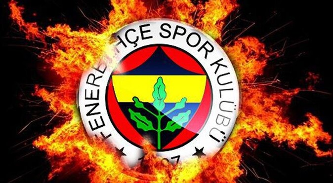 Fenerbahçe yönetimi olağanüstü toplanıyor