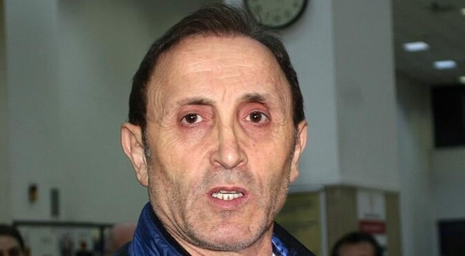 Trabzonspor&#039;dan şok iddia: Profesyonelce yapılmış bir suikast!