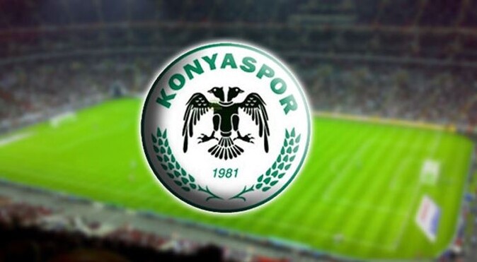 Torku Konyaspor seriye bağladı