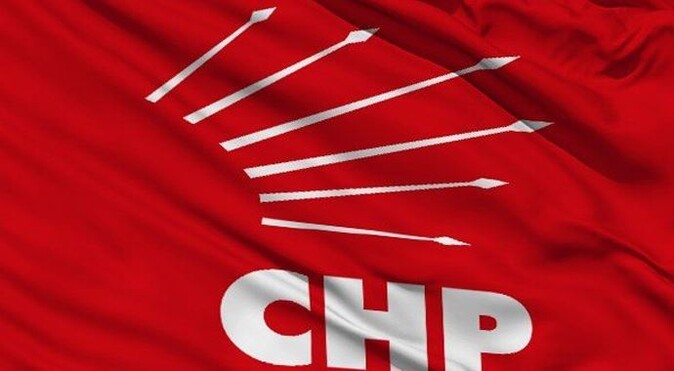 O partiler CHP&#039;yi destekleyecek!