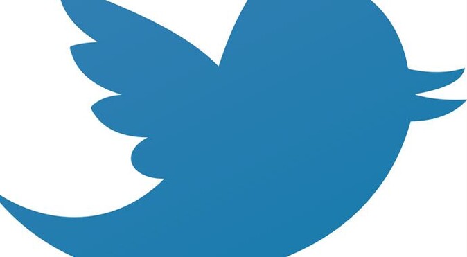 Twitter kaçak güreşiyor