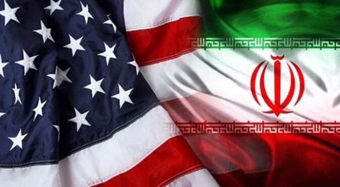ABD&#039;den İran&#039;ı kızdıracak açıklama