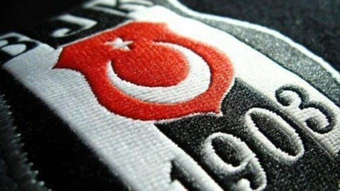 Beşiktaş&#039;a müjde