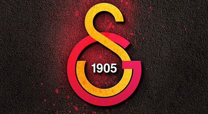 İşte Galatasaray&#039;ın yeni formaları