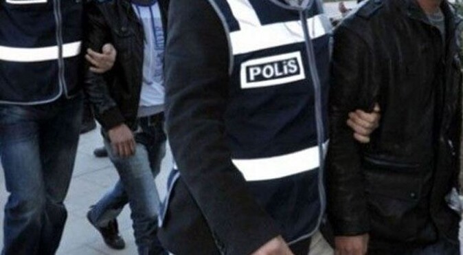MİT TIR&#039;ları soruşturmasında 2 kişi serbest kaldı