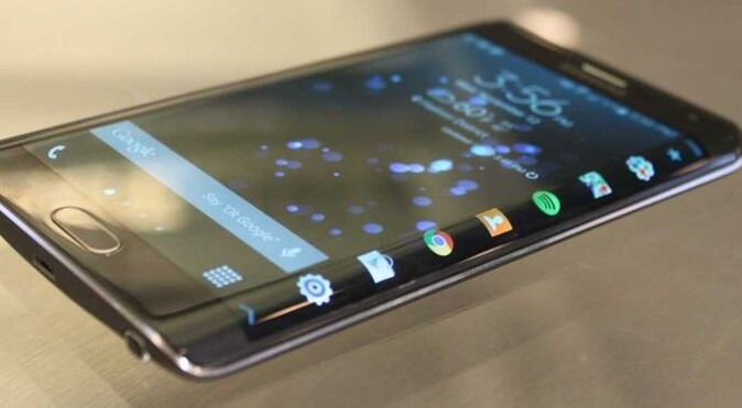 Samsung Galaxy S6 özellikleri ve fiyatı
