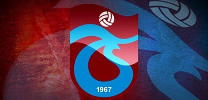 Trabzonspor&#039;a İsveçli golcü