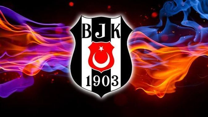 Beşiktaş&#039;ta futbolcularla daha çok vakit geçirelecek