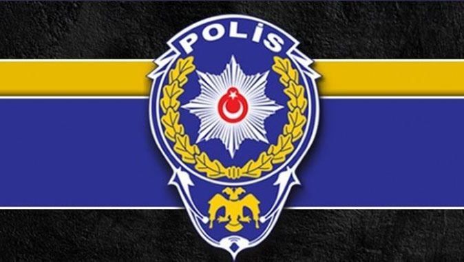 İstanbul&#039;a takviye polis