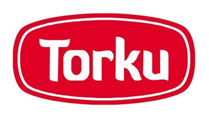Torku&#039;nun CEO&#039;su görevinden ayrıldı