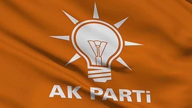 AK Parti&#039;den Kenan Evren açıklaması