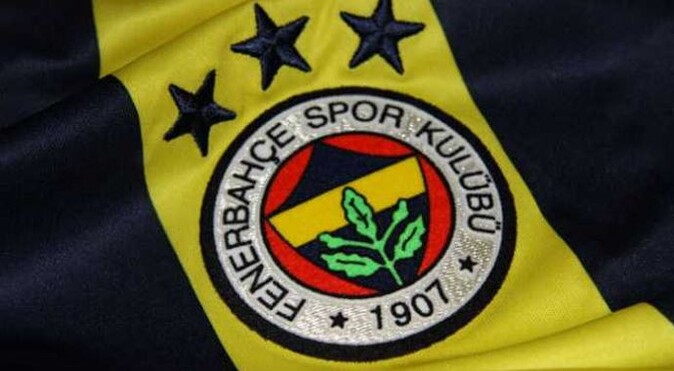 Fenerbahçe, Avrupa devlerini geride bıraktı!