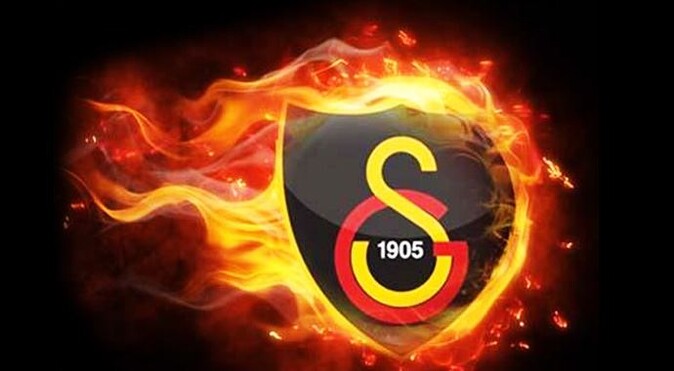 Galatasaray kulübü yarını heycanla bekliyor