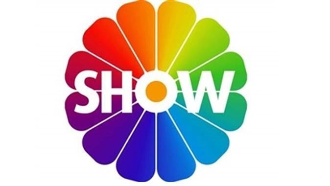 Show Tv&#039;ye 5 yeni dizi