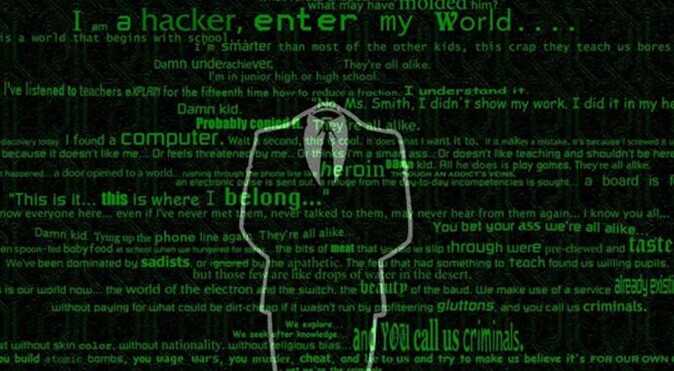CEO&#039;ların en büyük kabusu siber saldırı