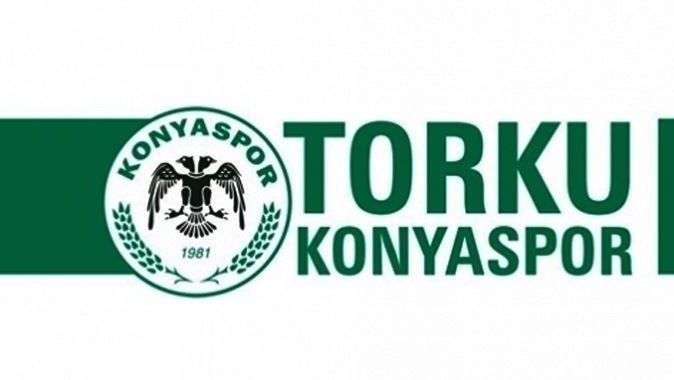 Torku Konyaspor&#039;un rekor kırmaya hazırlanıyor