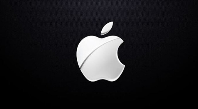 Apple, iOS 9&#039;un fontunu değiştirebilir!
