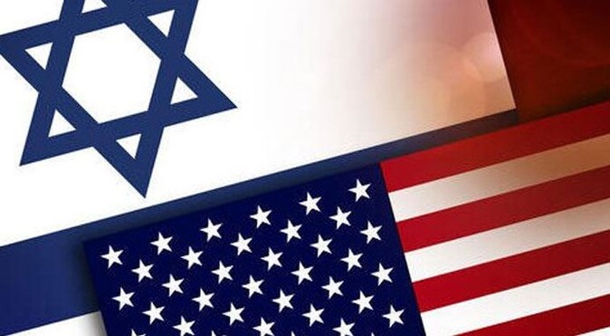 ABD, İsrail&#039;e silah satışını onayladı