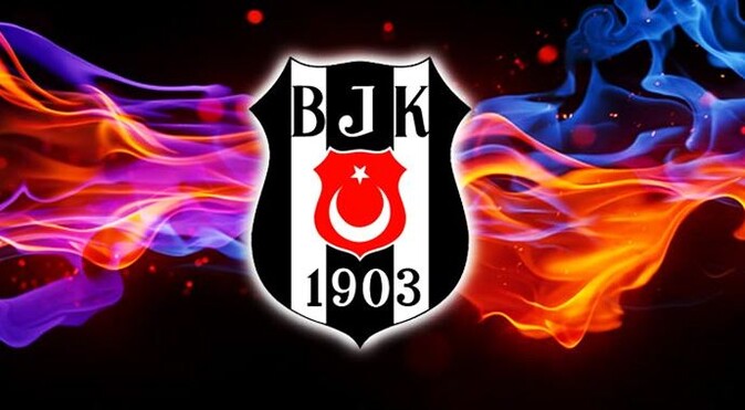 Beşiktaşlıların beklediği an yaklaşıyor, taraftar heyecanlı!