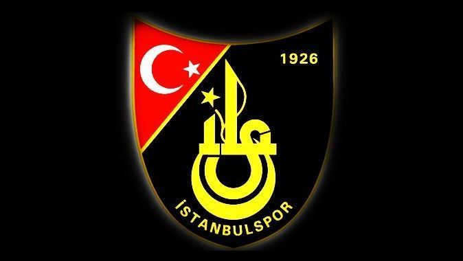 İstanbulspor ekibinin başkanı vefat etti