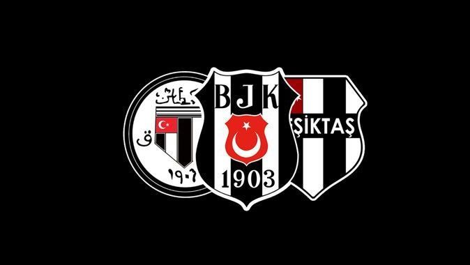 Beşiktaş&#039;ta mali kongre heyecanı