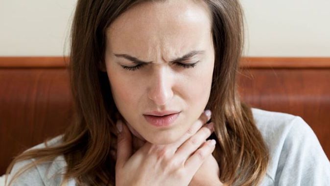 Tiroid hastalıkları belirtileri ve tedavisi