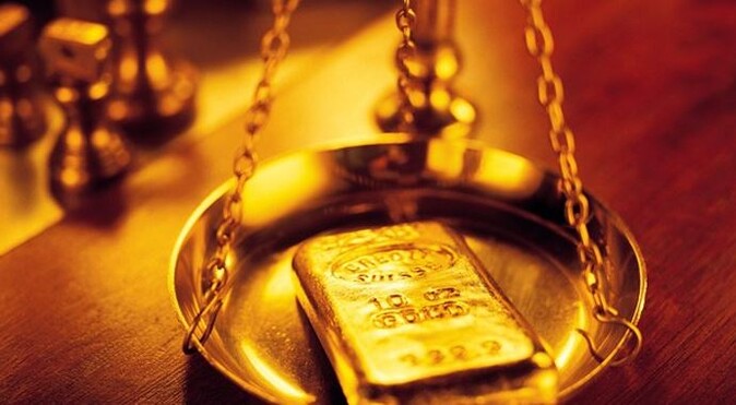 Çeyrek altın ne kadar- Altında son durum, 23 Mayıs altın fiyatları...