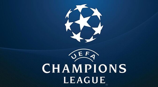 Sony Mobile, UEFA Şampiyonlar Ligi&#039;nin resmi sponsoru oldu