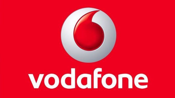 Vodafone&#039;dan esnafa indirim
