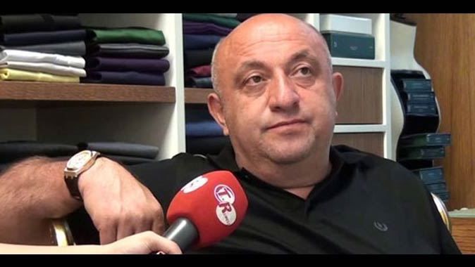 Sinan Engin: Beşiktaşlı isim Fenerbahçe&#039;ye &#039;Beni alın&#039;  dedi