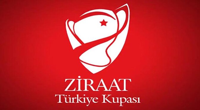 Ziraat Türkiye Kupası&#039;nda finale doğru