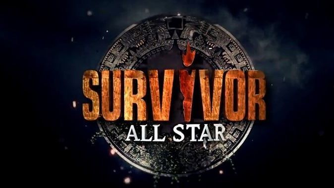 Survivor All Star artık 6 gün yayınlanacak!
