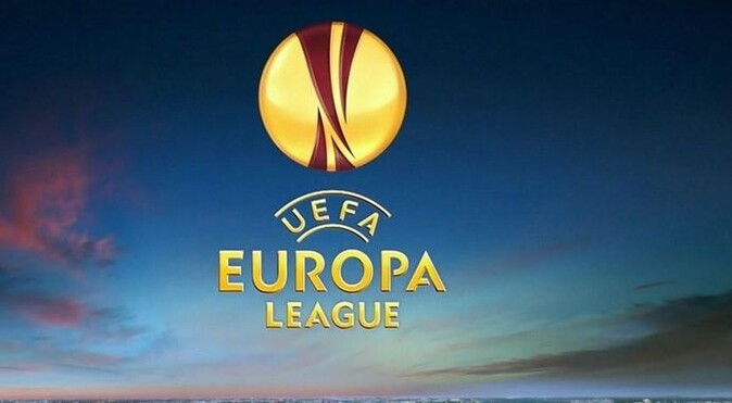 UEFA Avrupa Ligi şampiyonu belli oluyor