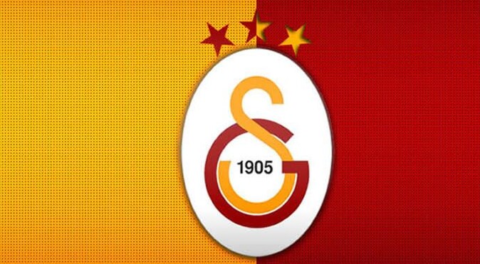 İlkleri Galatasaray&#039;da yaşadılar