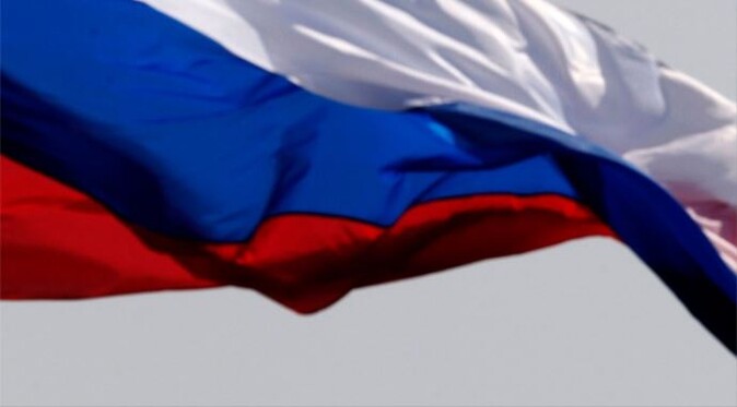Rusya, IMF ve Dünya Bankası&#039;nda reform istiyor