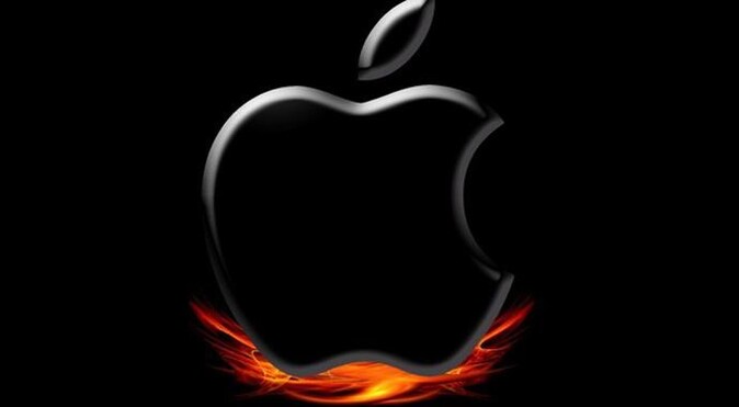Dünyanın en değerli markası artık Apple