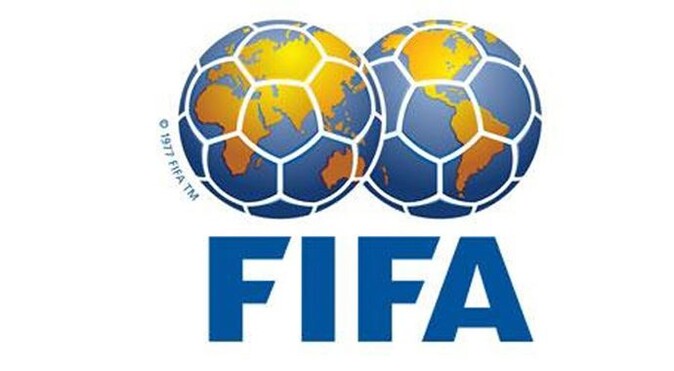 FIFA&#039;ya yolsuzluk operasyonu