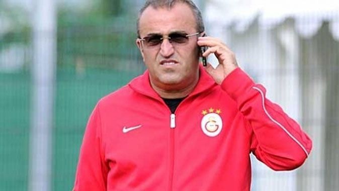 Galatasaray&#039;ın transfer listesi hazır