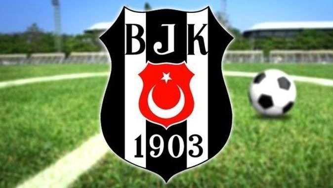 Beşiktaş&#039;tan Rafael van der Vaart bombası!