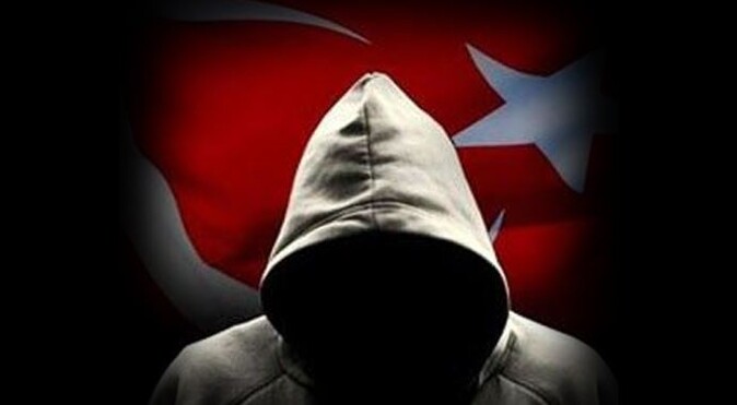 Türk hackerlar, New York Times&#039;ın cezasını kesti
