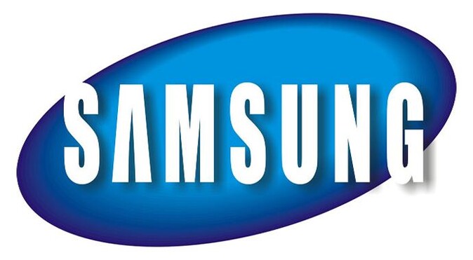 Samsung&#039;dan dinleme iddialarına cevap!