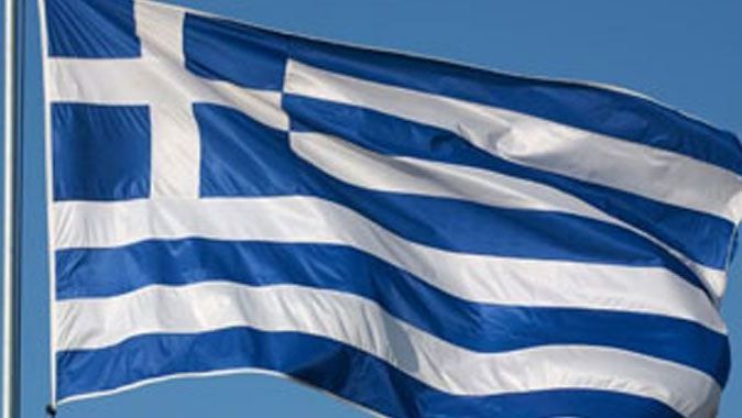 Vergi borçları Yunanistan&#039;ı kurtarabilir